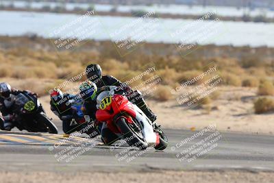 media/Nov-16-2024-CVMA (Sat) [[0e4bb1f32f]]/Race 9-Amateur Supersport Middleweight/